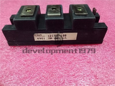 NEW 1PC 1DI75F-100   MODULE 1DI75F100 #ff
