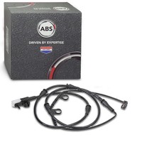A.B.S. Warnkontakt Passend FüR Land Rover Range L405 L494