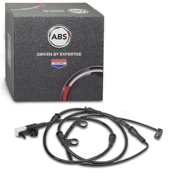 A.B.S. Warnkontakt Passend FüR Land Rover Range L405 L494-image