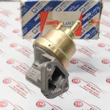 Pompe à essence Fiat X1/9