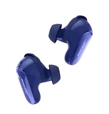 Bose Quiet Comfort Ultra Gen 2 Midnight Violent Noise Cancelling Earbuds