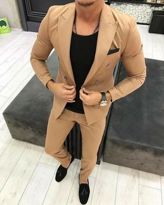 siyaram blazer