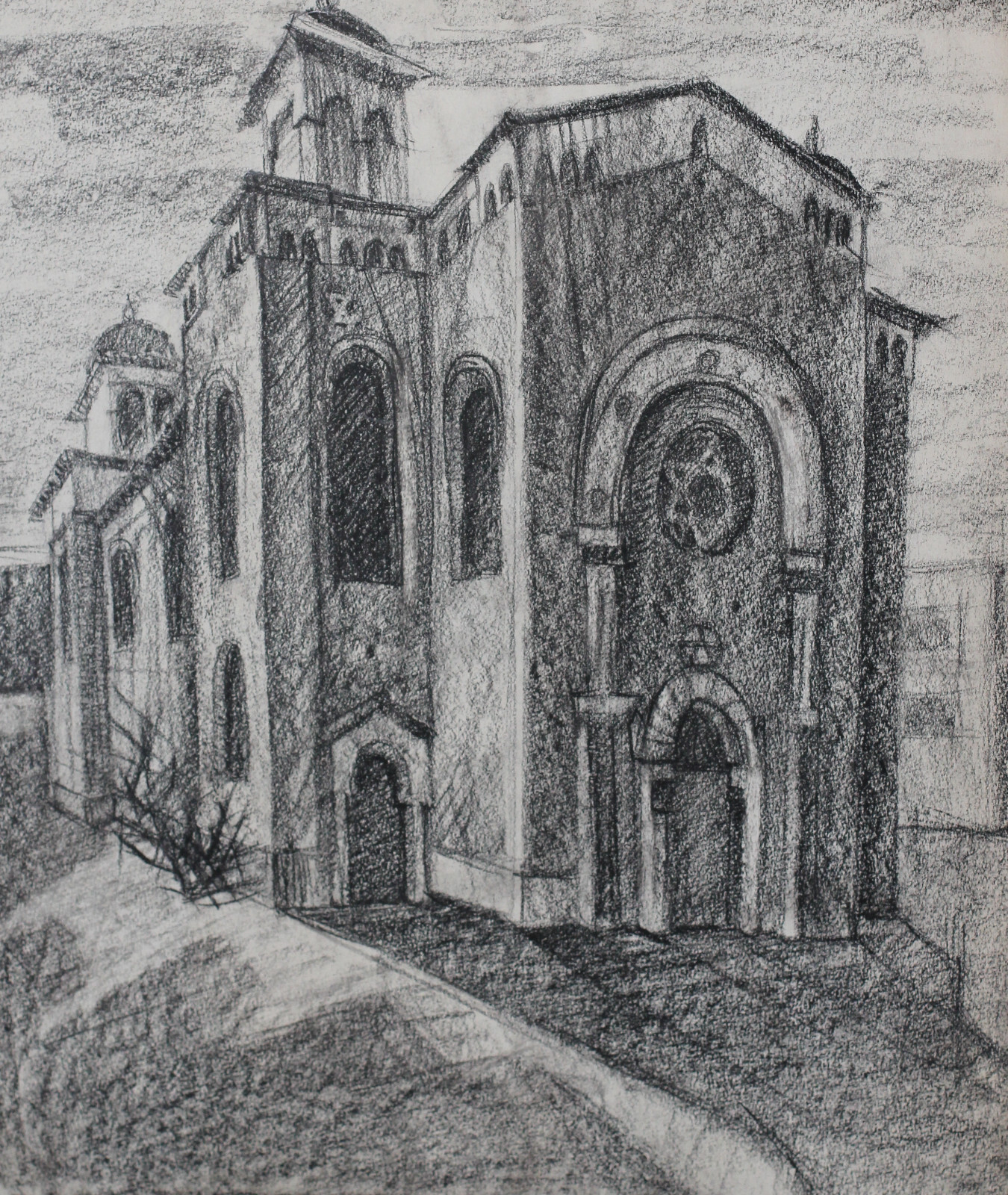 Picture 2 of 14