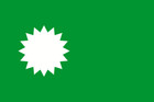 Bild 7 von 9