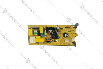 Kenwood Carte Électronique PCB robot pâtissier Kmix KMX75 KMX750 KMX754 KMX760