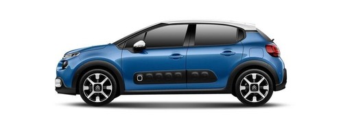 KIT 3 CANDELE ACCENSIONE ORIGINALE CITROEN C3 PEUGEOT 308 5008 1.2 9833964280 - Foto 6 di 23