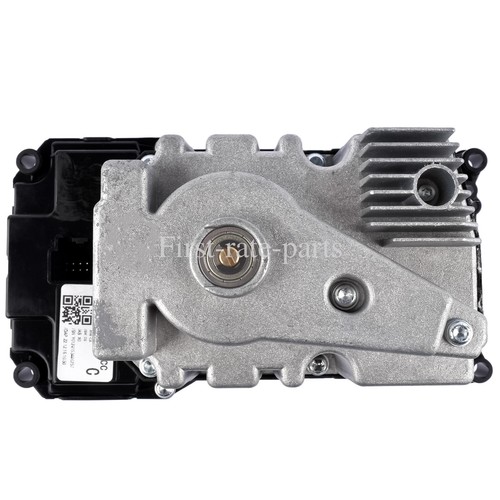 LR070696 Gear Shift Control Module for Land Rover Discovery Sport 2015-2023 - Picture 6 of 11