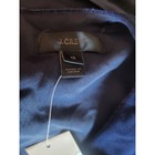 Foto 6 di 8
