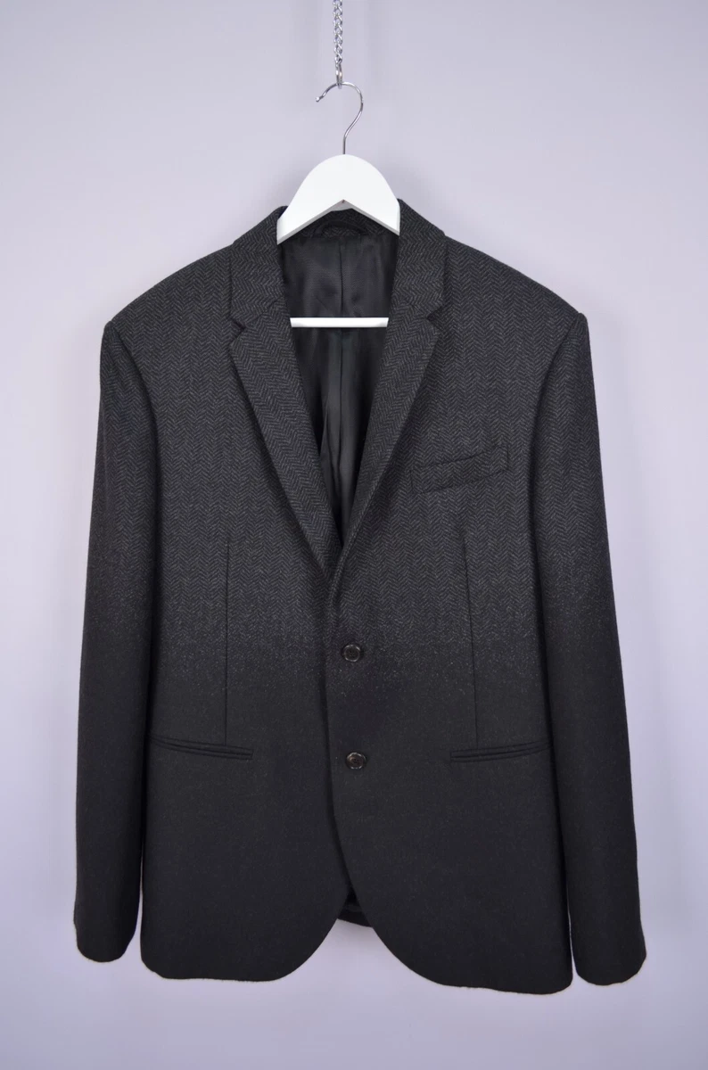 Neil Barrett Jackets for Men for Sale - Shop New & Used - eBay