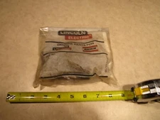 LINCLON ELECTRIC 95:1 GEAR RATIO CONVERSION KIT, S0460