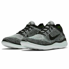 nike free run 2018 mens