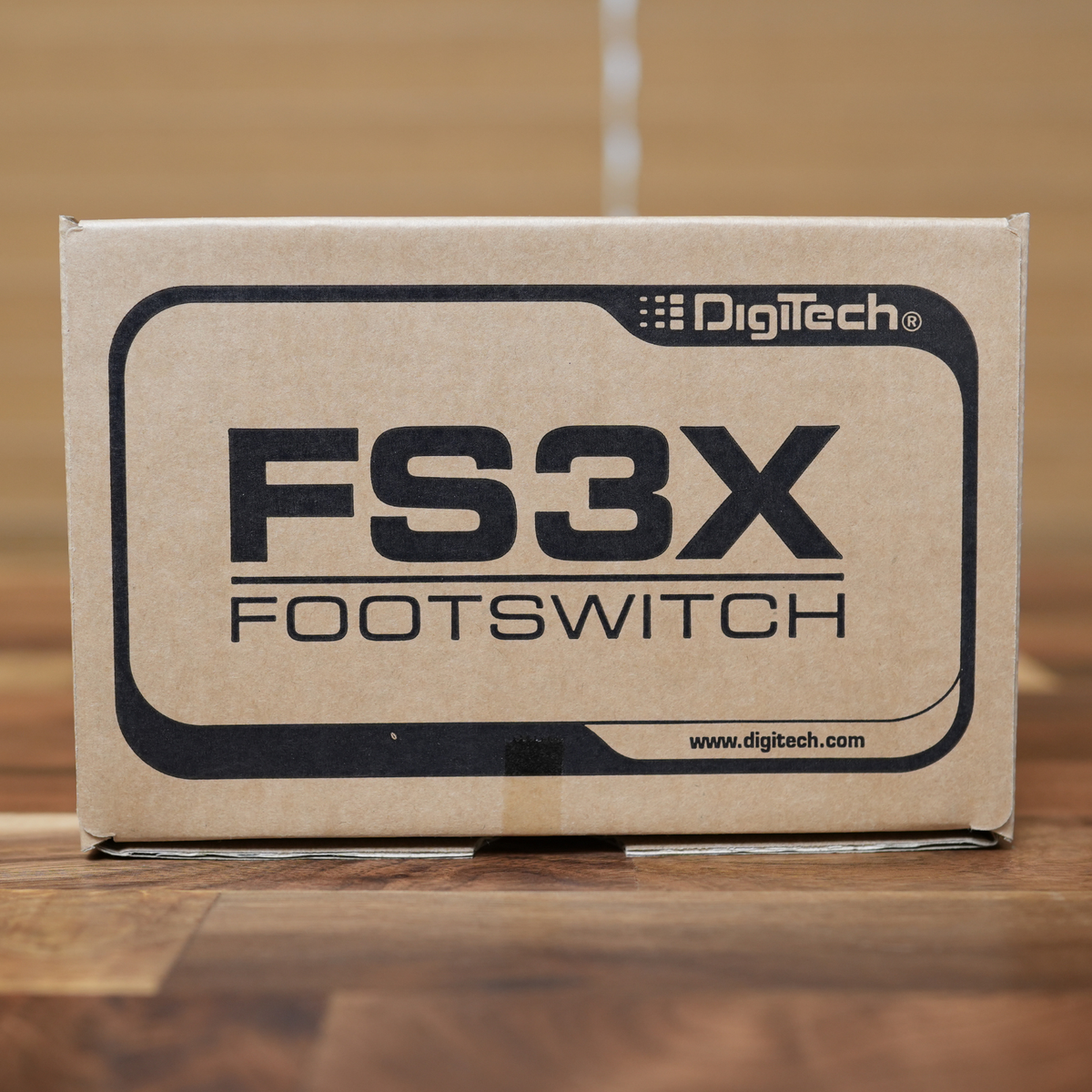 デジテックDigiTech TRIO+＆FS3Xフットスイッチ Amazon.com: DigiTech Trio+ Band Creator + Looper w/ FS3X