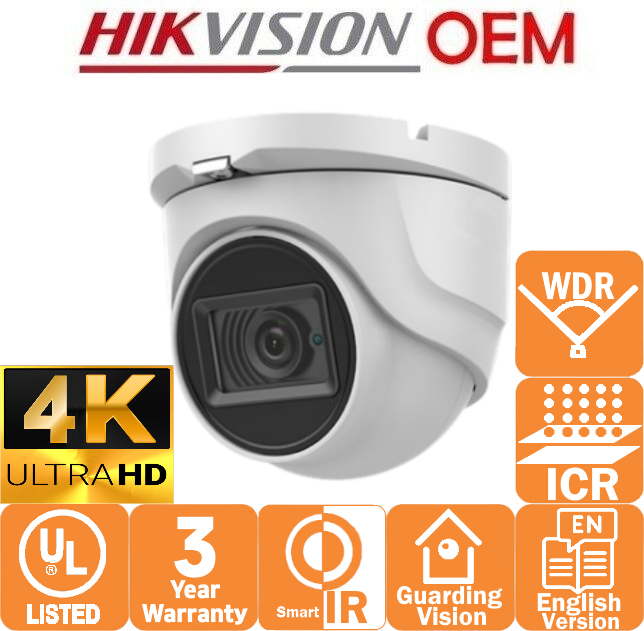 Security Cameras Hikvision Firestick Smart Tv Hikvision Apps For