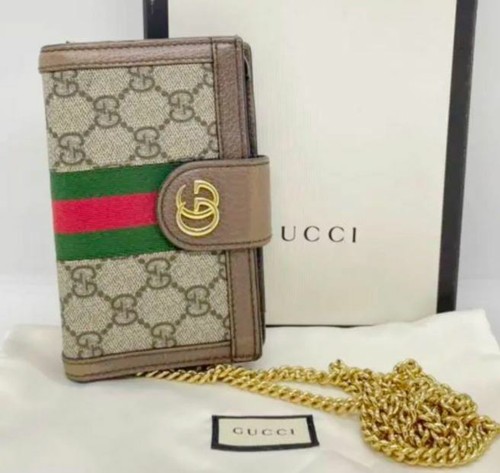 gucci ophidia iphone case