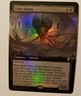 Elder Brain - Mythic Promo Full Art FOIL NM - Buy A Box Battle for Baldur's Gate