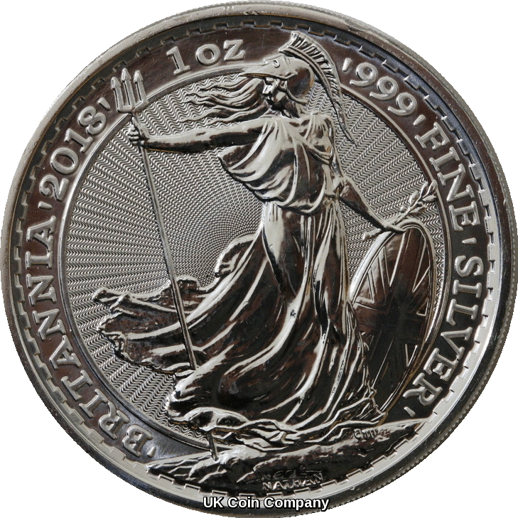 Moneta 2£ Britannia 2025 - Confezione In Scatola E Ns. Certificato - Foto 7