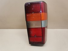 Neiman Renault ESPACE