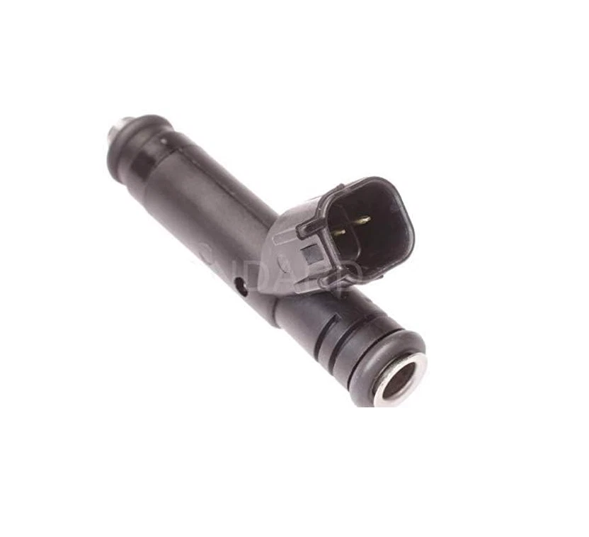 Injetor de combustível 1999-205 FJ332 para Ford F-150 Mustang Ranger Taurus Windstar B3000 - Imagem 3 de 4