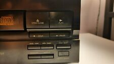 Denon Laserdisc Players for sale | eBay Denon Laserdisc Players for sale | eBay