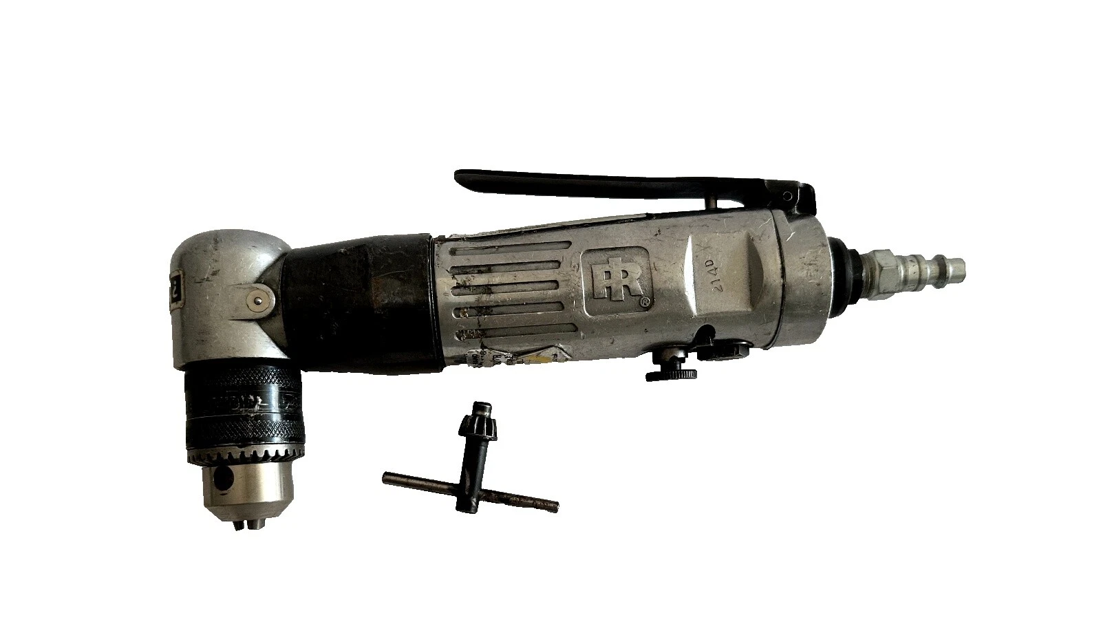 Ingersoll Rand 18 V taladros inalámbricos