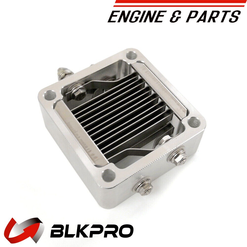 OEM Oil Pan Gasket Made In USA For Dodge Ram 5.9L 6.7 6B ISB Cummins 03 - Foto 7