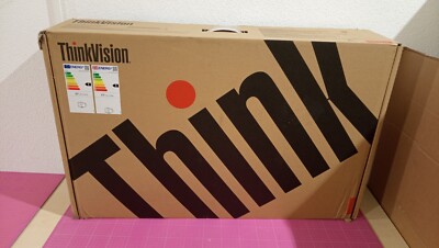 Lenovo ThinkVision T32h-20 2560 x 1440 pixels, 32'' 60Hz_12.5_2