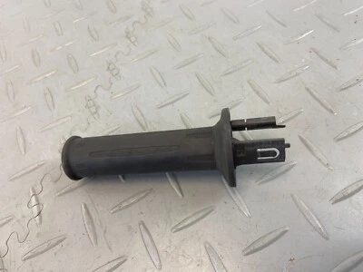 BMW F750GS F850GS F900XR CÔTÉ GAUCHE LH POIGNÉE CHAUFFANTE 8554007 - Photo 1/4