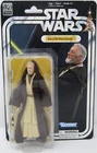 Kenner Star Wars 40th Anniversary Ben (Obi-Wan) Kenobi Action Figure