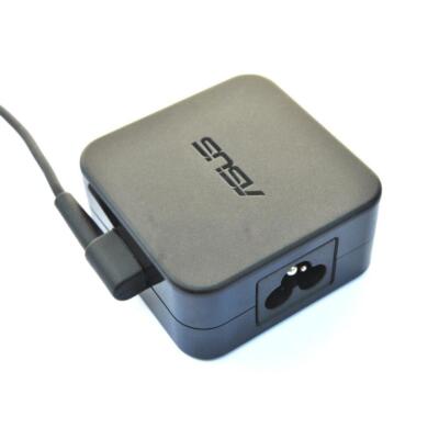 ASUS N46V N46VJ 19V 4.74A Genuine AC Charger