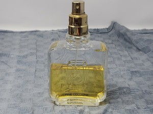 ps cologne 4 oz