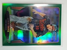 You Pick Your Cards - Baltimore Orioles Team - MLB Baseball Card Selection B