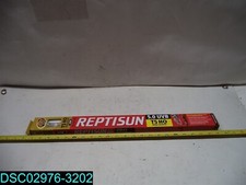 QTY 15: Zoo Med ReptiSun T5 HO 5.0 UVB Replacement Bulb 24W 097612347241