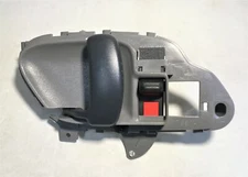 GM OEM 84-00 Allante Front Door Lock Hardware-Handle, Inside 15708043