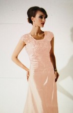 Long Formal, Evening Gown, New with Tags