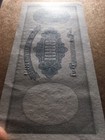 Foto 3 di 3