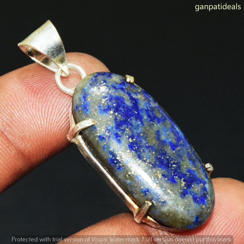 Lapis LazuLiです！ Lapis Lazuli, 2 in, sphere, ball, specimen, display