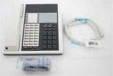 Tie 10864 - UAT-64 B-Stock Phone