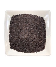 Organic Elderberry Powder Sambucus nigra Elderberries, Tinctures, Health