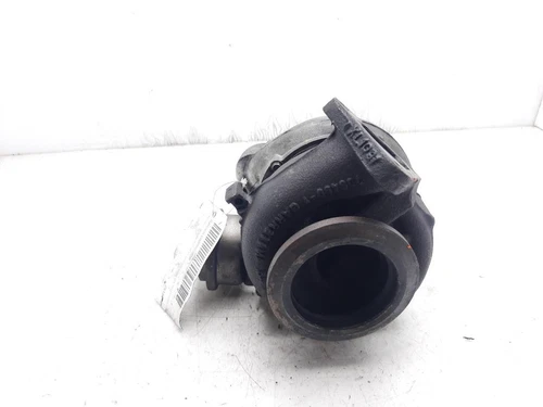 A6130960199 Turbocompresor para MERCEDES-BENZ CLASE S (BM 220) BERLINA 7296208 - Imagen 3 de 8