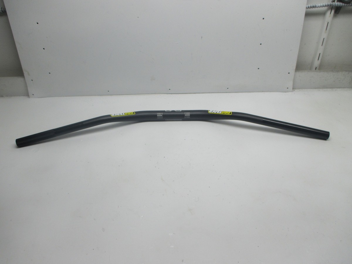 1983 HONDA XR200 XR 200 PRO TAPER HANDLEBARS 32.5 INCH 53100-446