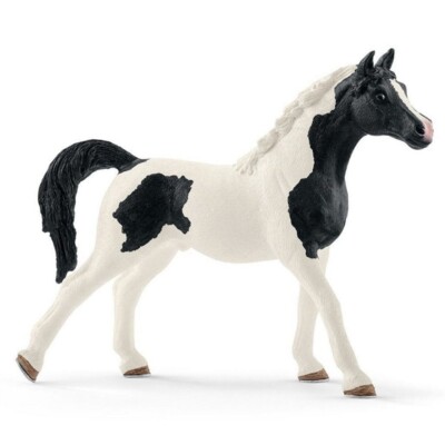 Schleich horse cavalli e cavallerizza - Tutto per i bambini In vendita