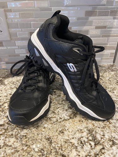 Men's Skechers Energy After Burn SZ 13 