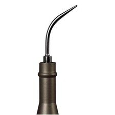 Parkell DUI30 Puntale Inserto Dentale Ultrasuoni Universale Acqua Interna 30KHz