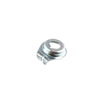 Porte-ampoule / Douille Pour Cyclomoteur Peugeot 103 – Adaptable Pour Ampoule P26S – Neuf
