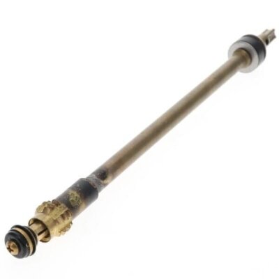 BK Mueller 888-555 10'' Overall Length Stem