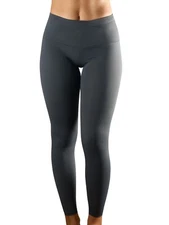 Underworks Vulvar Varicosity Support Leggings for Women Made in USA since 1999