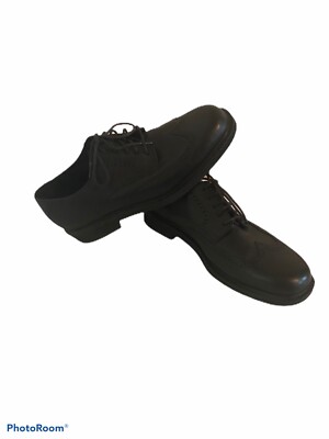 Rockport Rocsport Men