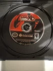 Pokemon Gale Of Darkness Tested Gamecube