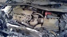 Automatic Transmission Fwd Fits 19-25 Altima 977555