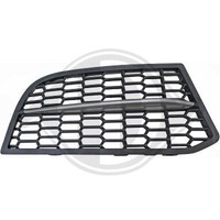 1225246 LüFtungsgitter, StoßFäNger Rechts FüR BMW 5 (F10)